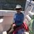 Jane Sheets's profile image