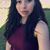 Karla Villa's profile image