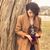 Jennifer Froula Weber's profile image