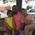 Shenika Wimbush Hatfield's profile image