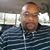 Bj Dixon's profile image