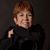 Jackie D. Nethery's profile image