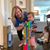 Yvonne Cadotte Mandolfo's profile image