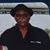 Larry Rodgers's profile image