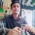 Abhinav Shahi's profile image