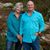 Holly J Attutis's profile image