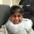 Karen Banks's profile image