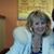 Debbie Dettmann's profile image