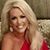 Alisha Westbrook Plummer's profile image