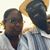 Loraine Grear's profile image