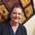 Barbara Broussard Landry's profile image