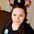 Angelica Louise's profile image