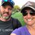 Amy McGinnis McGehee's profile image