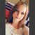 Amanda Katherine's profile image