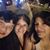 Claudia Fernandez's profile image