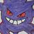 Alicia Bergwitz's profile image