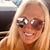 Brandi Speers MacQuarrie's profile image