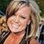 Dixie Copeland Ticknor's profile image