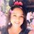Dolly Rivero Mendieta's profile image