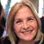 Barbara Yasney Garakian's profile image