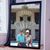 Judy Sylvester's profile image