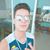 Achraf Rhouila's profile image