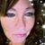 Diane O'Toole's profile image