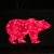 Tim Swihart's profile image