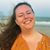 Allegra Rosenbaum's profile image