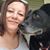 Marcia Dissmeyer-Bartels's profile image