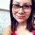 Brenda Olmos's profile image