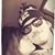 Lis Jules's profile image