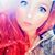 Jessica Ann Paige's profile image