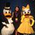 Amy Marcus Johnson's profile image