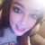 Breeanna Nikole's profile image
