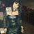 Floriana Tosetti's profile image