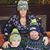 Danina Calame's profile image