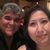 Maria Hernandez's profile image