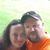 Tara Rice's profile image