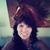 Peggy Ann Hillard Holland's profile image
