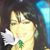 Connie C. Ortega's profile image