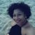 Rosa Rucker's profile image