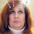 Becki Sell's profile image