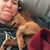 Sara Doell's profile image