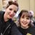 Sherri Wingerd's profile image