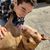 Peggy Nagel's profile image