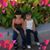 Lucy Avalos's profile image