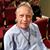 Greg H Mahan's profile image