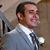 Fernando Caram's profile image