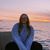 Natalie Leonard's profile image